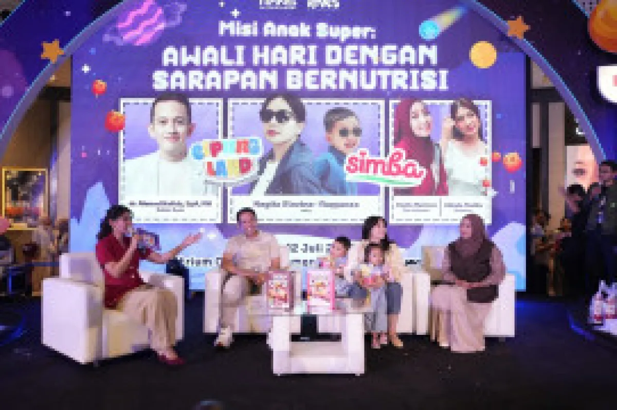 Cover Berita