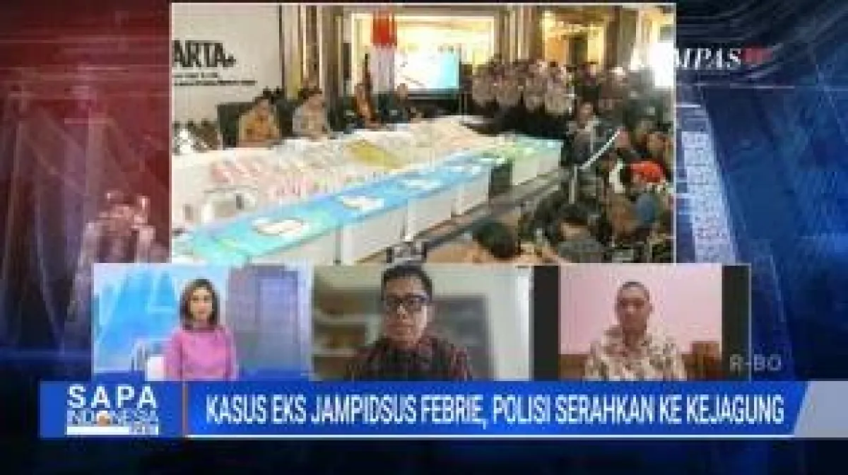 Cover Berita