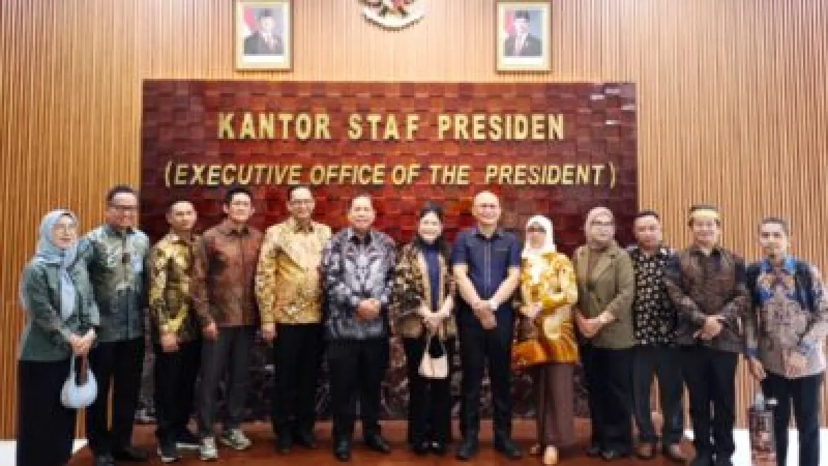 Cover Berita