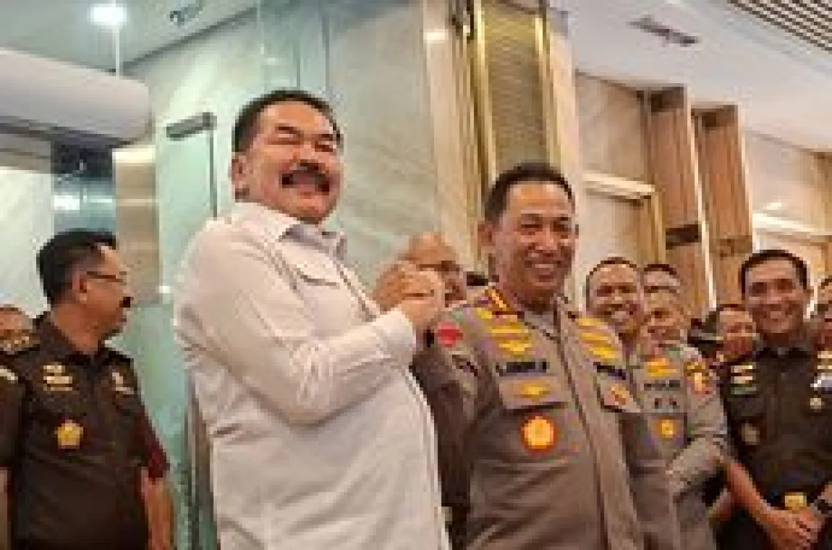 Cover Berita
