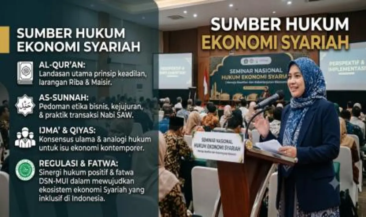 Cover Berita