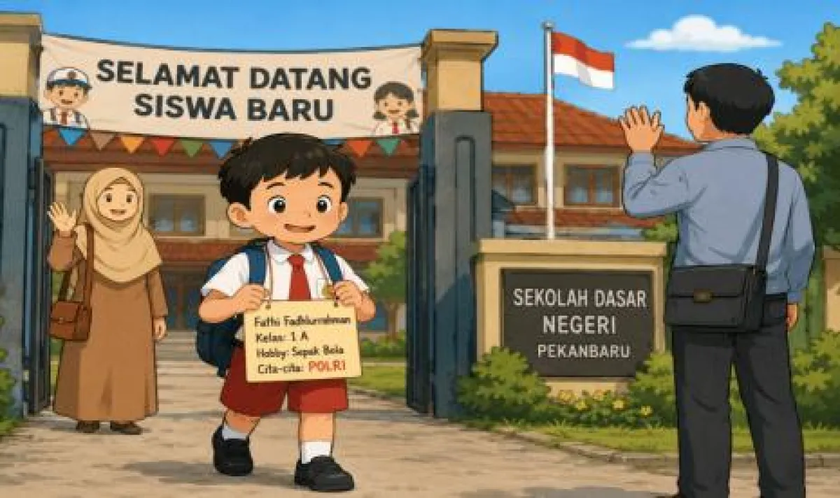 Cover Berita