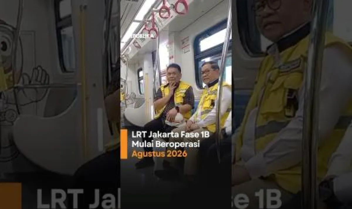 Cover Berita