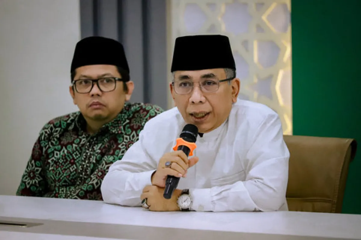 Cover Berita