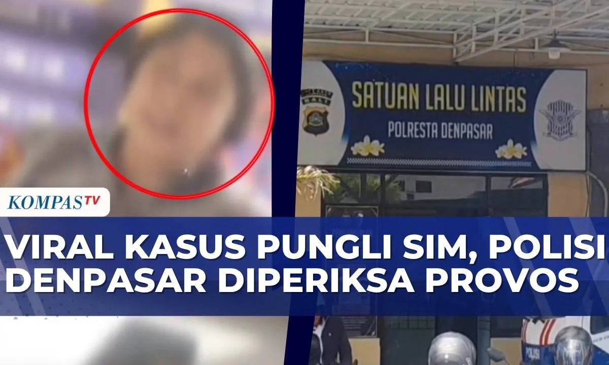 Cover Berita