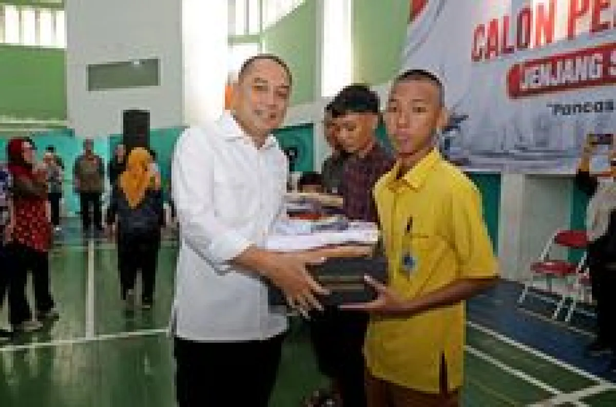 Cover Berita
