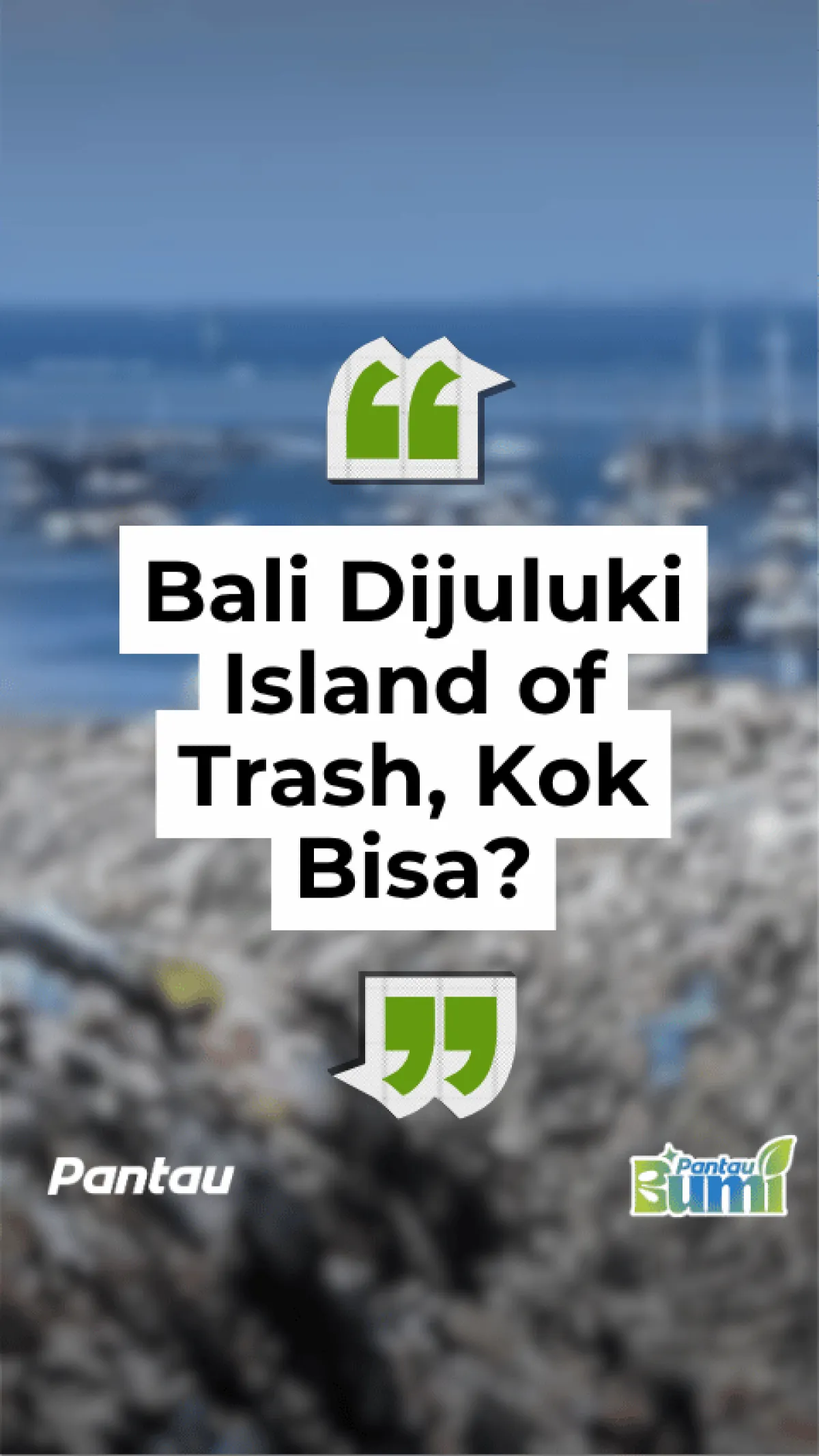 Cover Berita