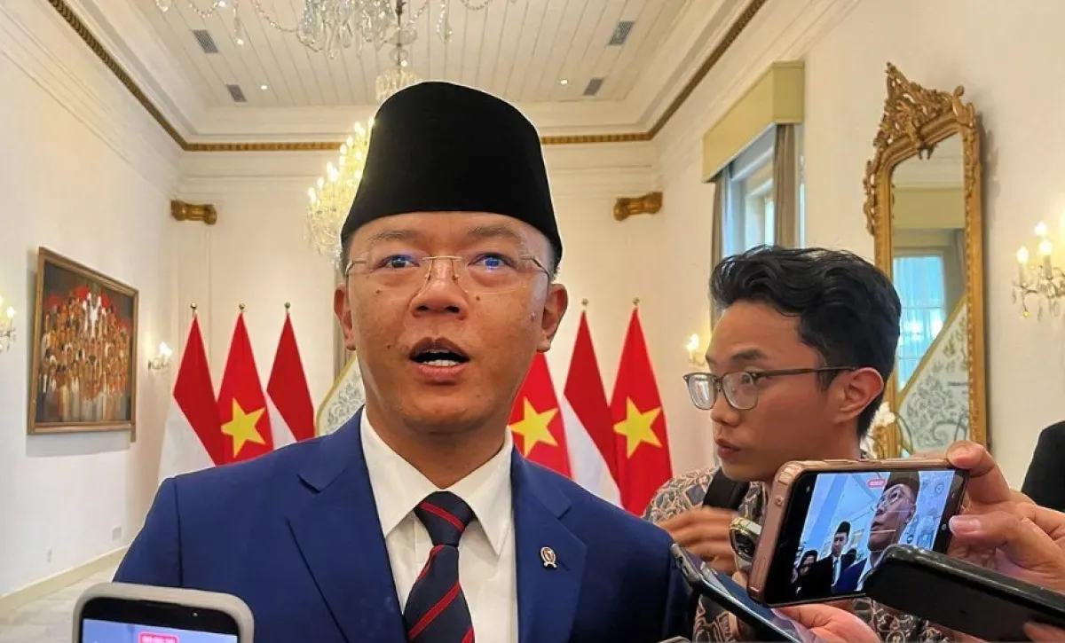 Cover Berita
