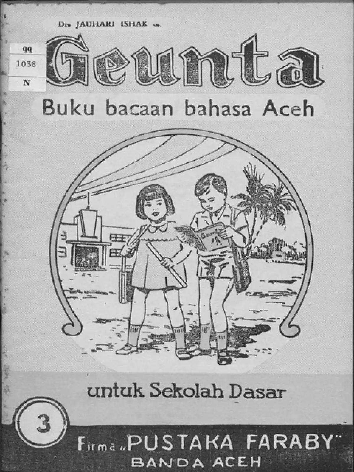 Cover Berita
