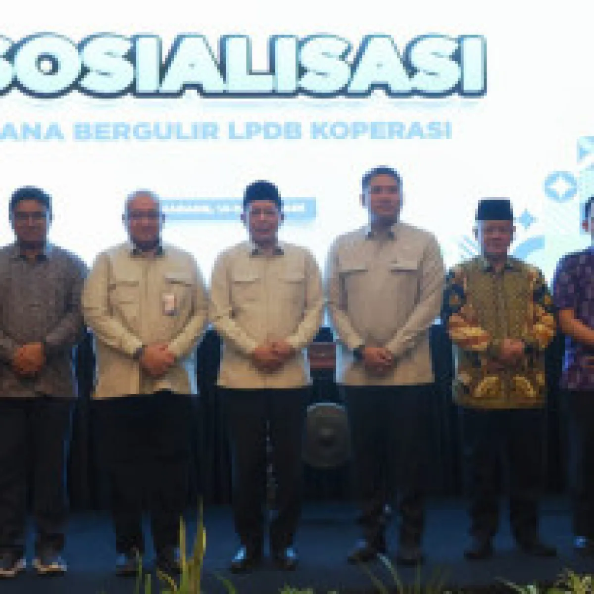 Cover Berita