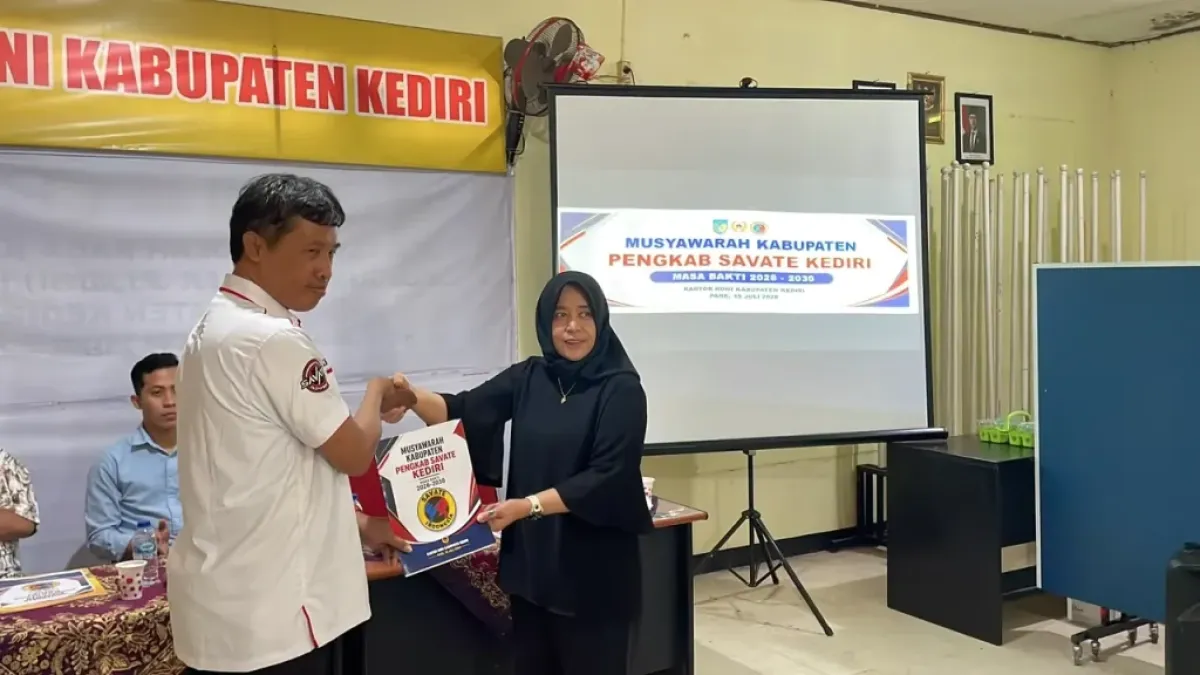 Cover Berita