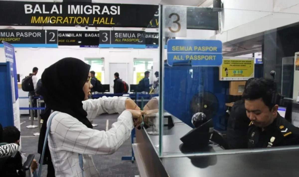 Cover Berita