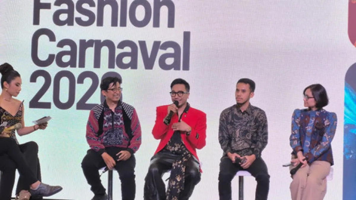 Cover Berita