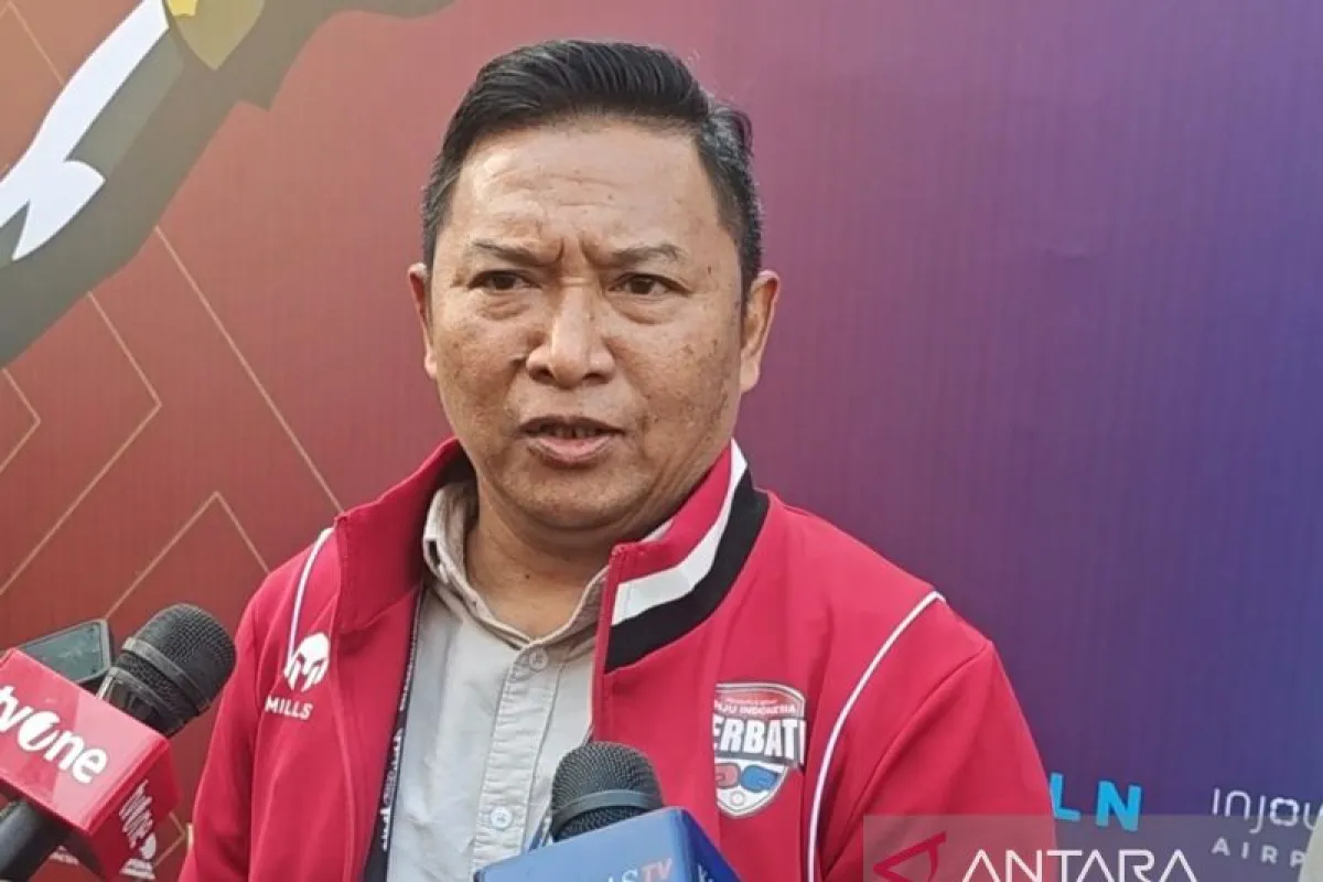 Cover Berita