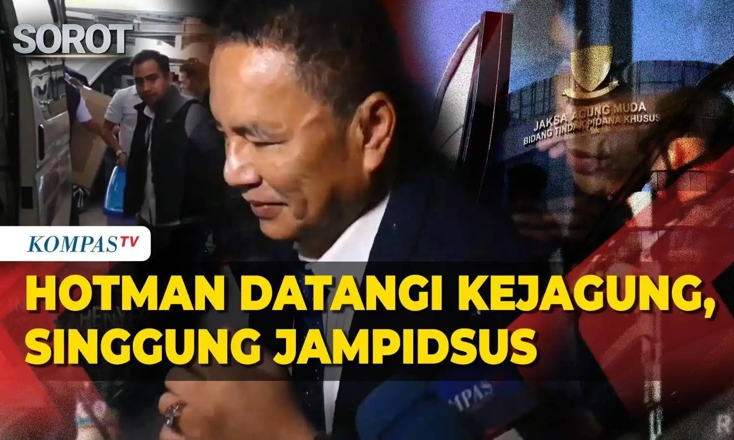 Cover Berita