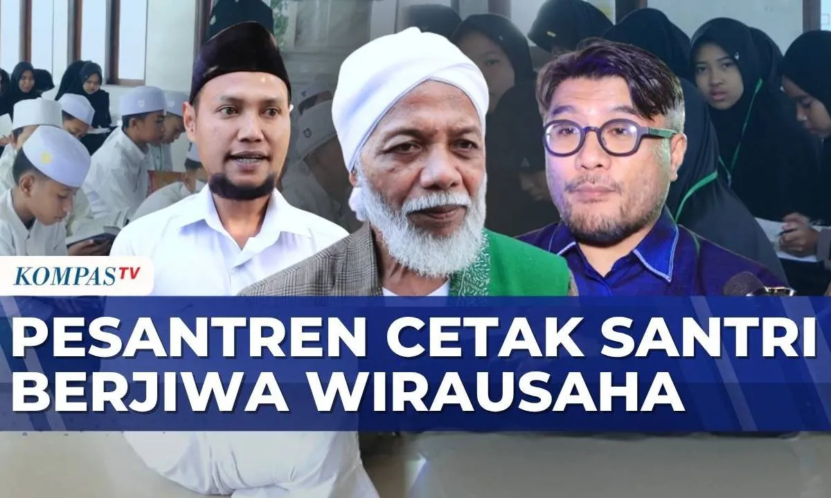 Cover Berita