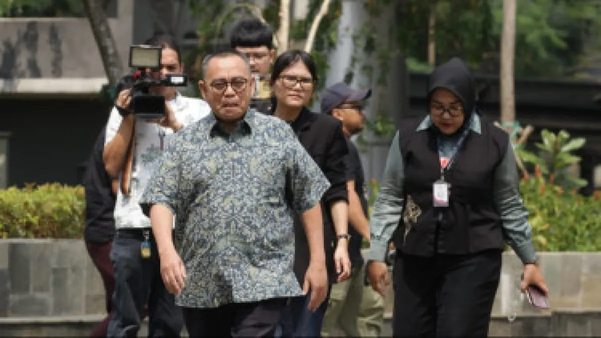 Cover Berita