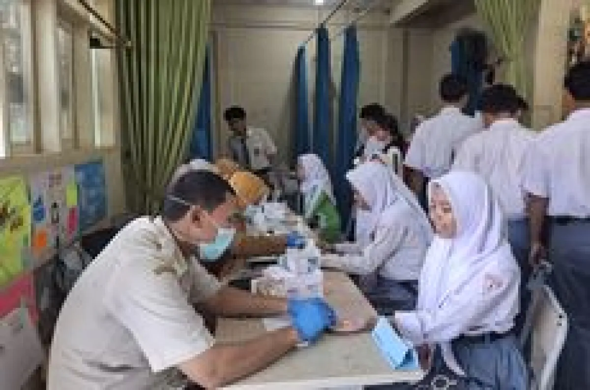 Cover Berita