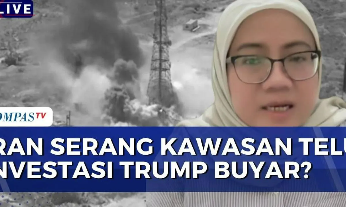 Cover Berita