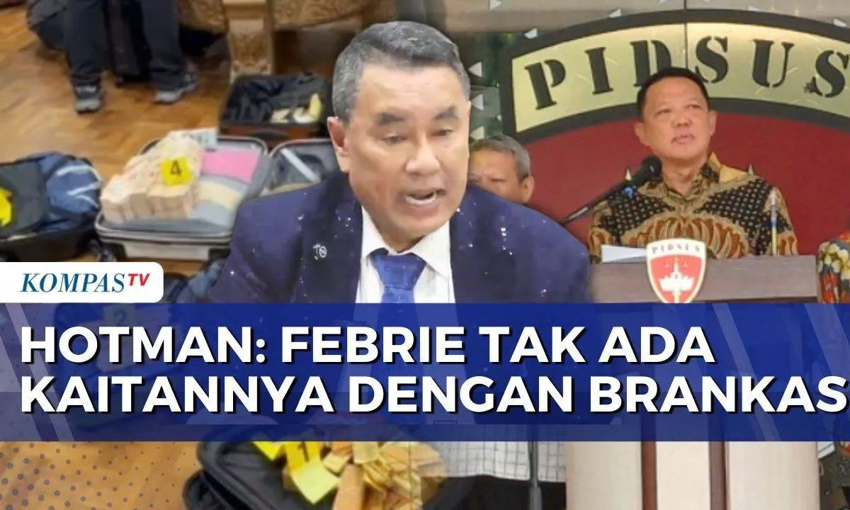 Cover Berita