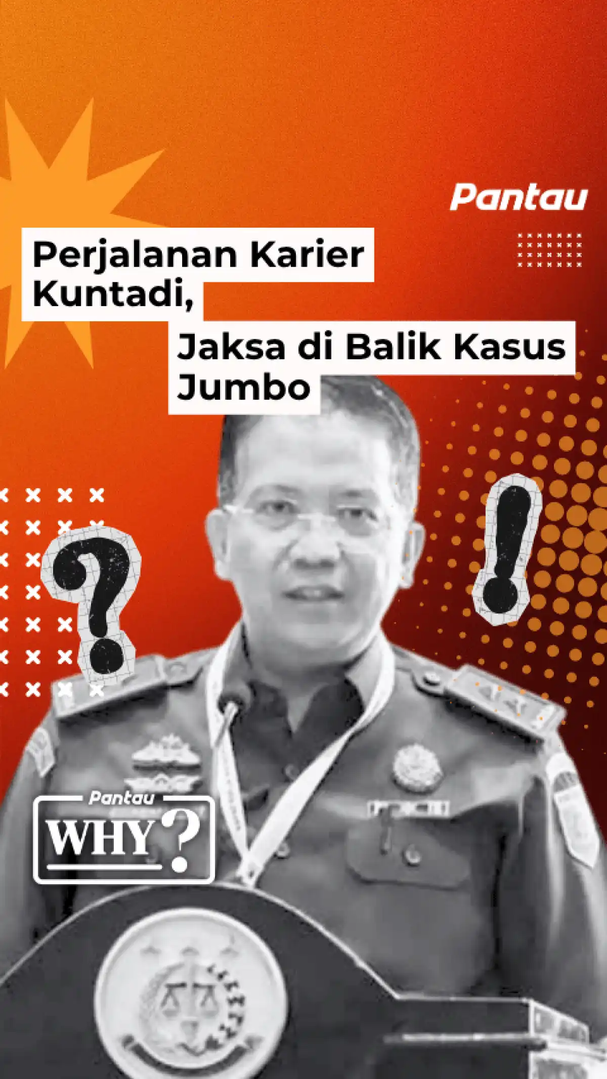 Cover Berita