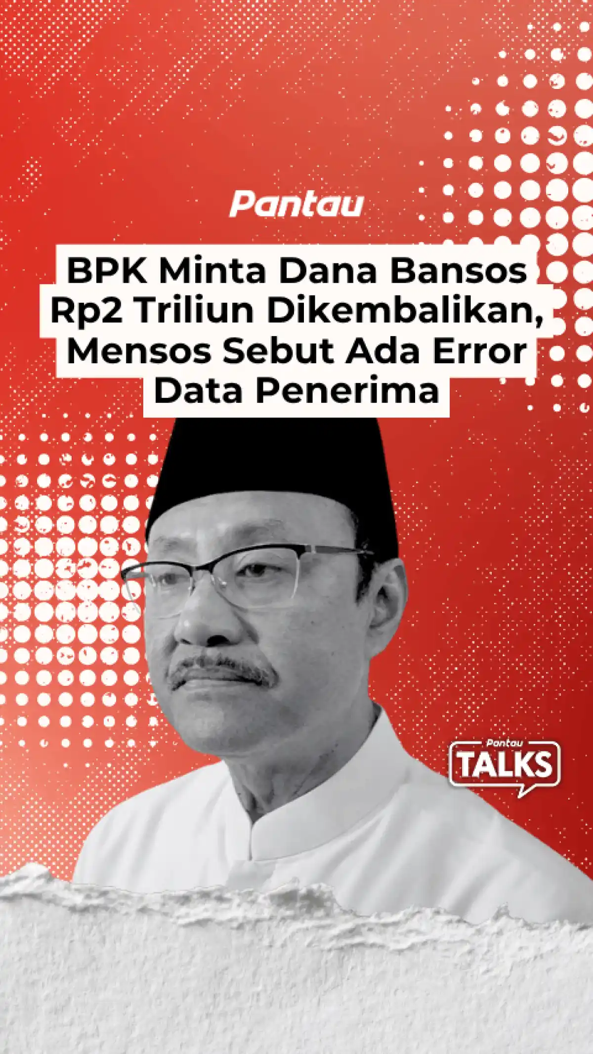 Cover Berita