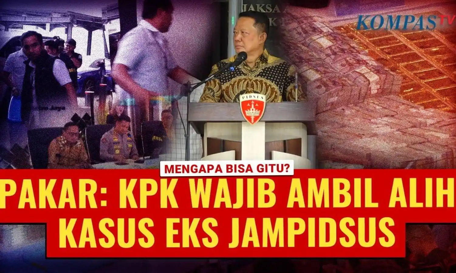 Cover Berita