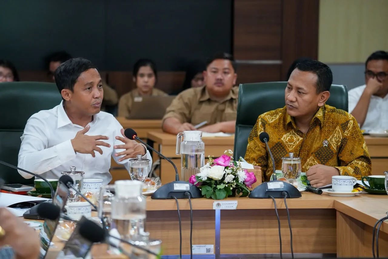 Cover Berita
