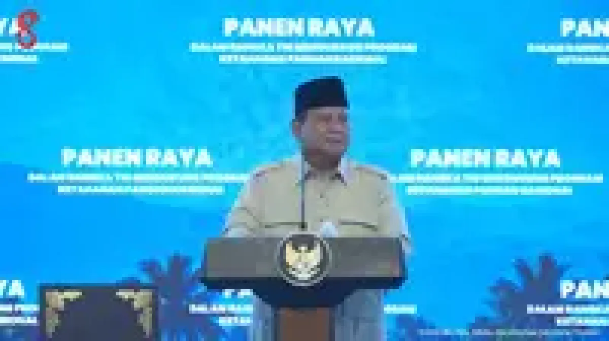 Cover Berita