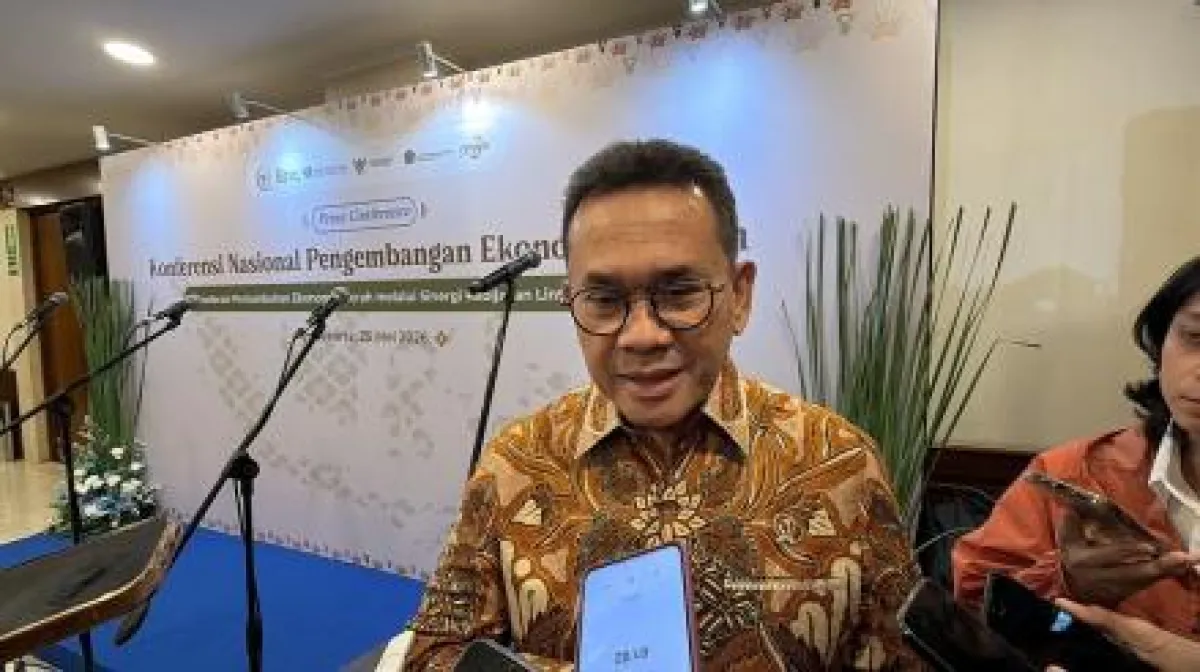 Cover Berita