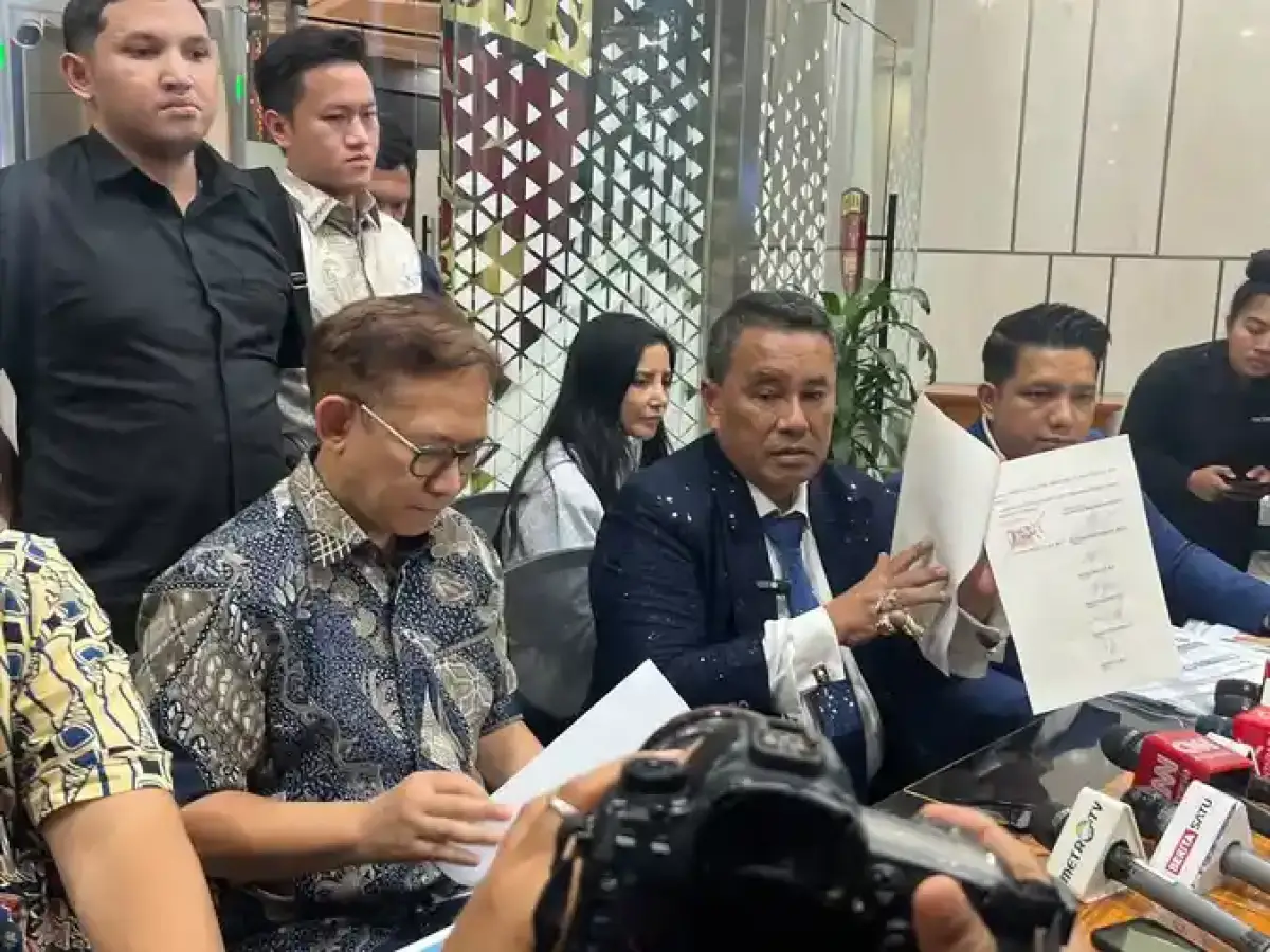 Cover Berita