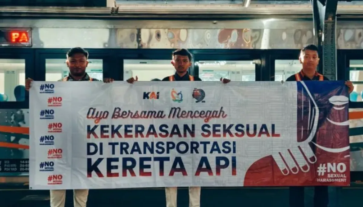 Cover Berita