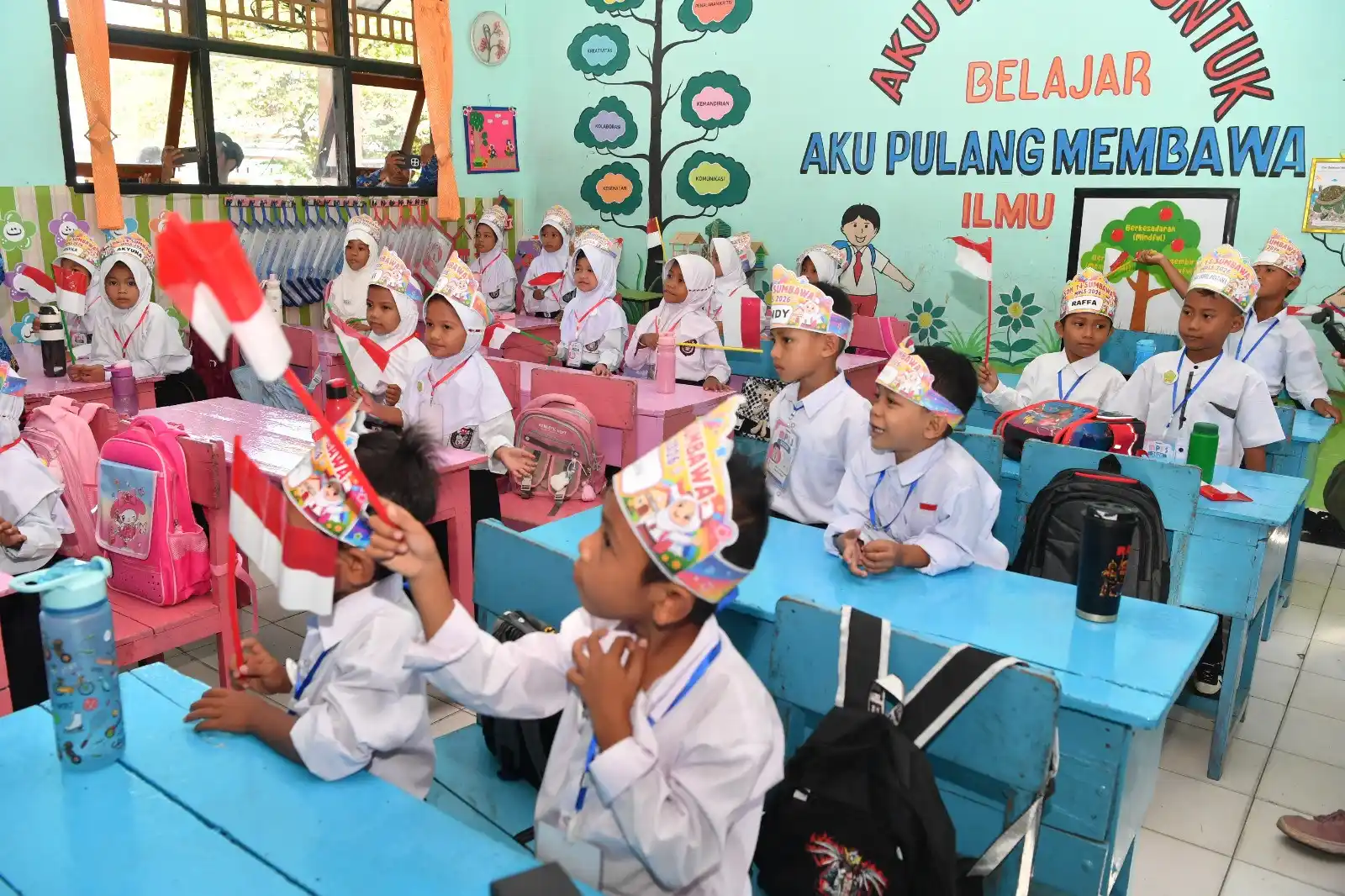Cover Berita