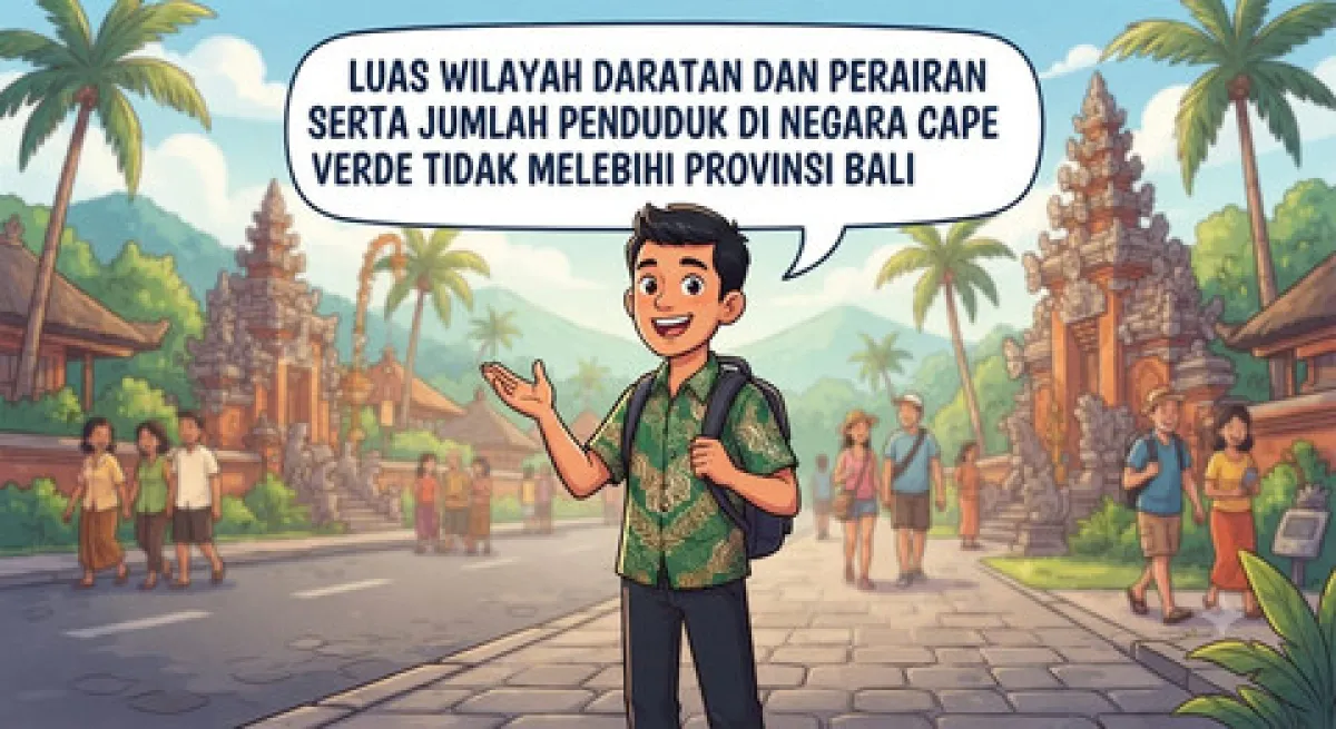 Cover Berita