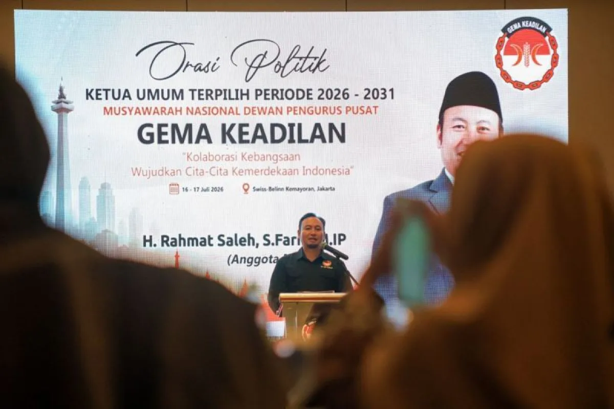 Cover Berita