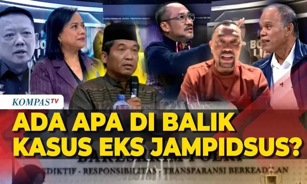 Cover Berita