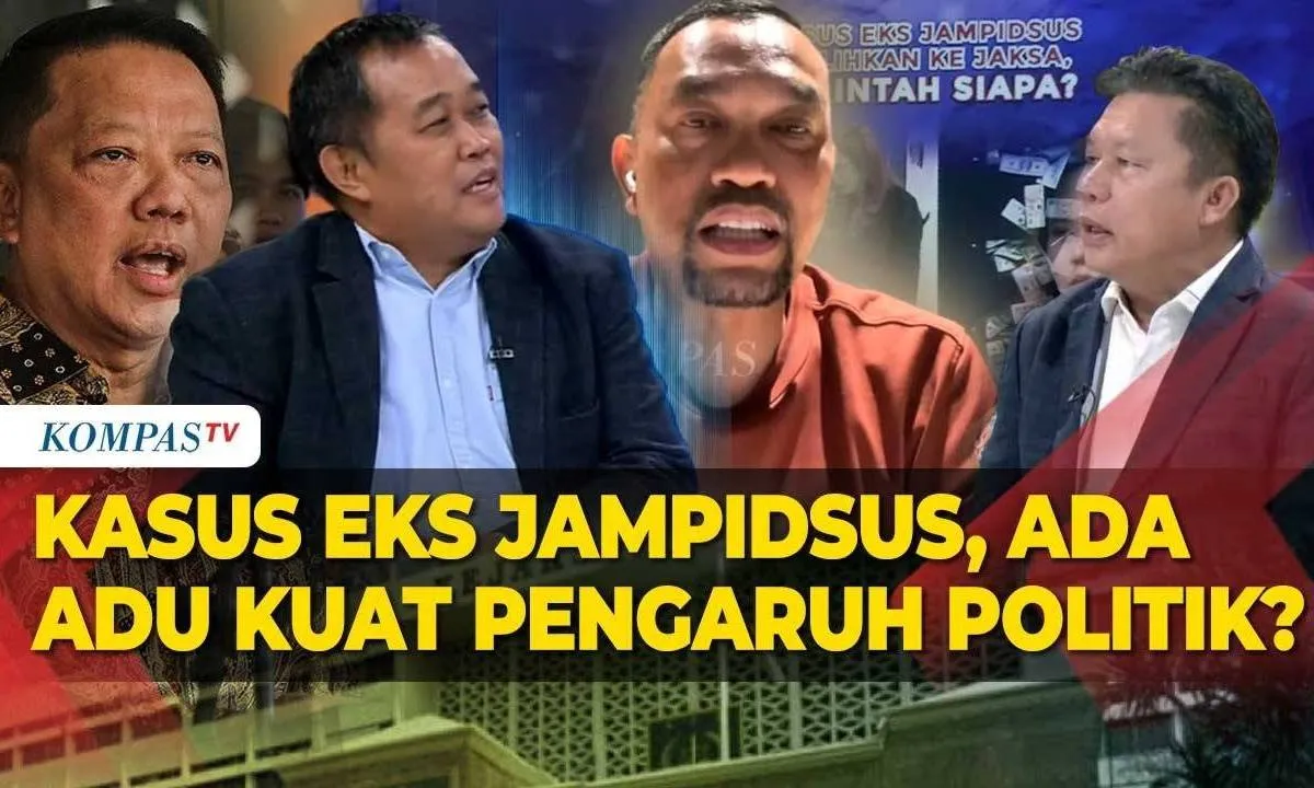 Cover Berita