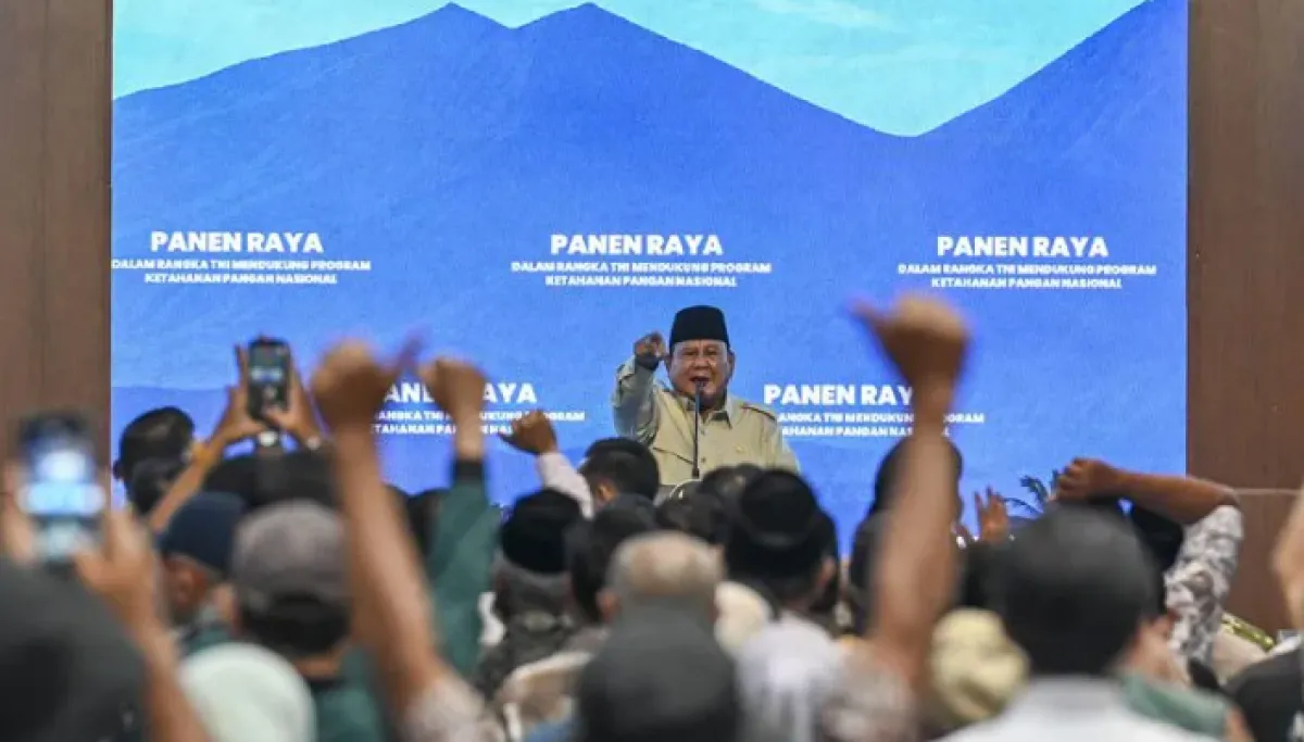 Cover Berita
