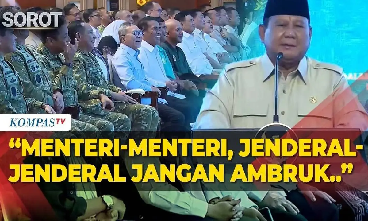 Cover Berita
