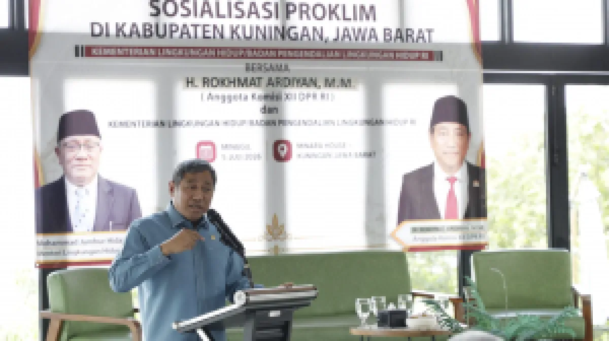Cover Berita