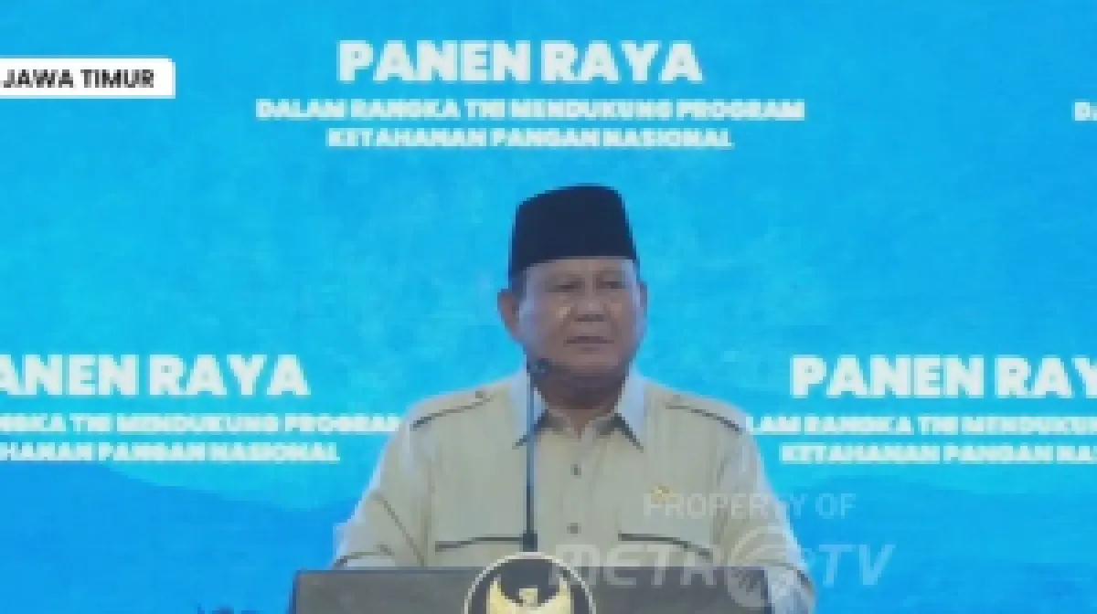 Cover Berita