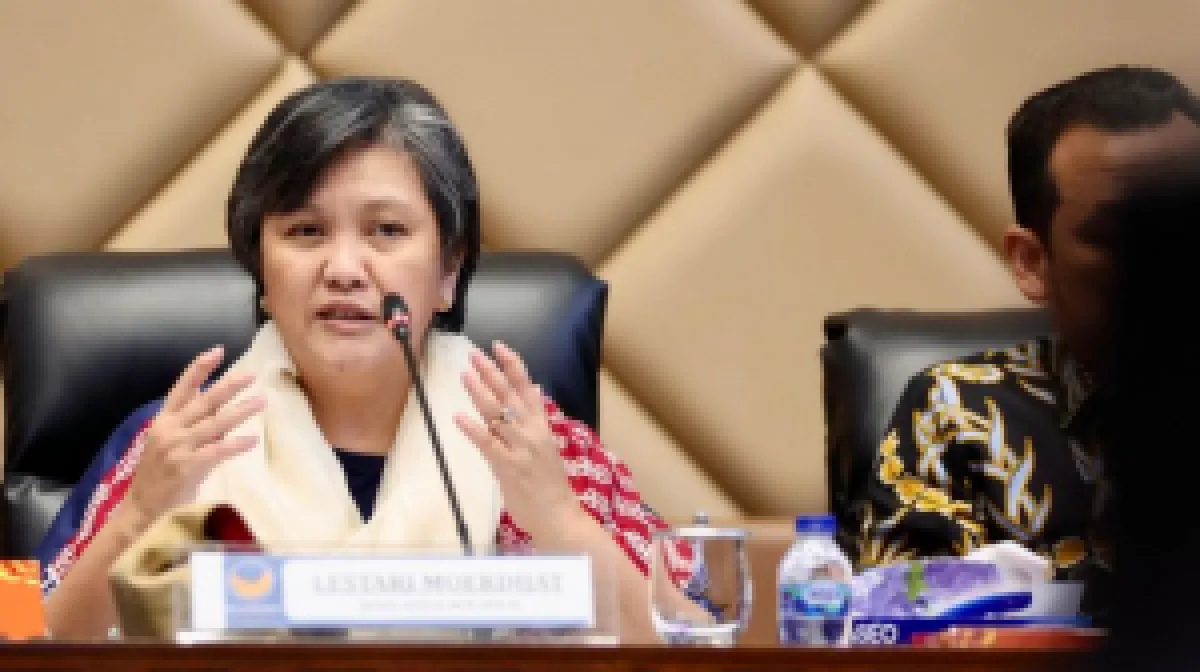 Cover Berita
