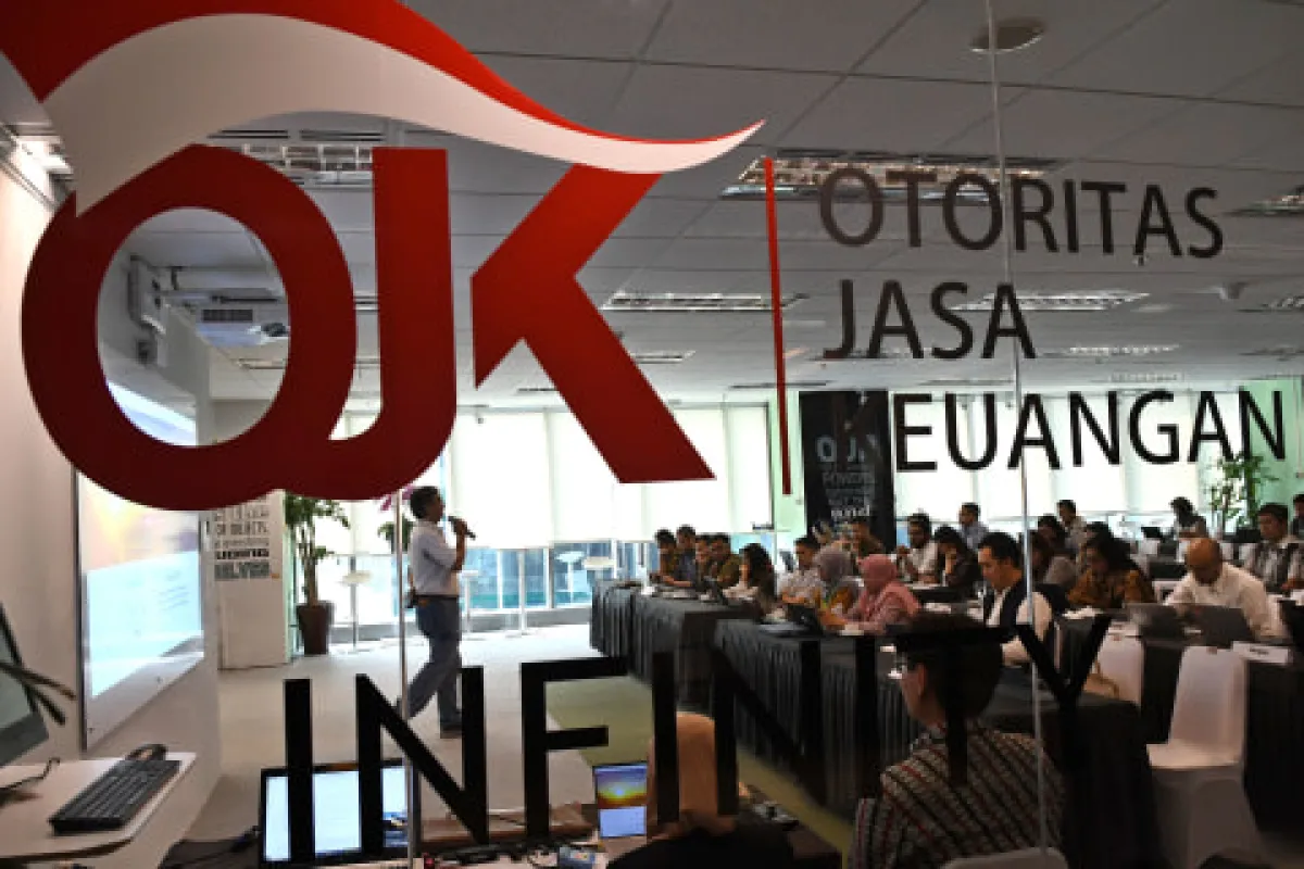 Cover Berita