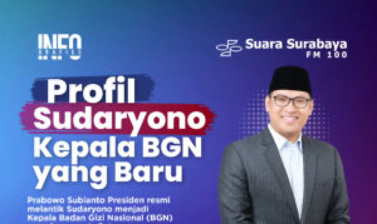Cover Berita