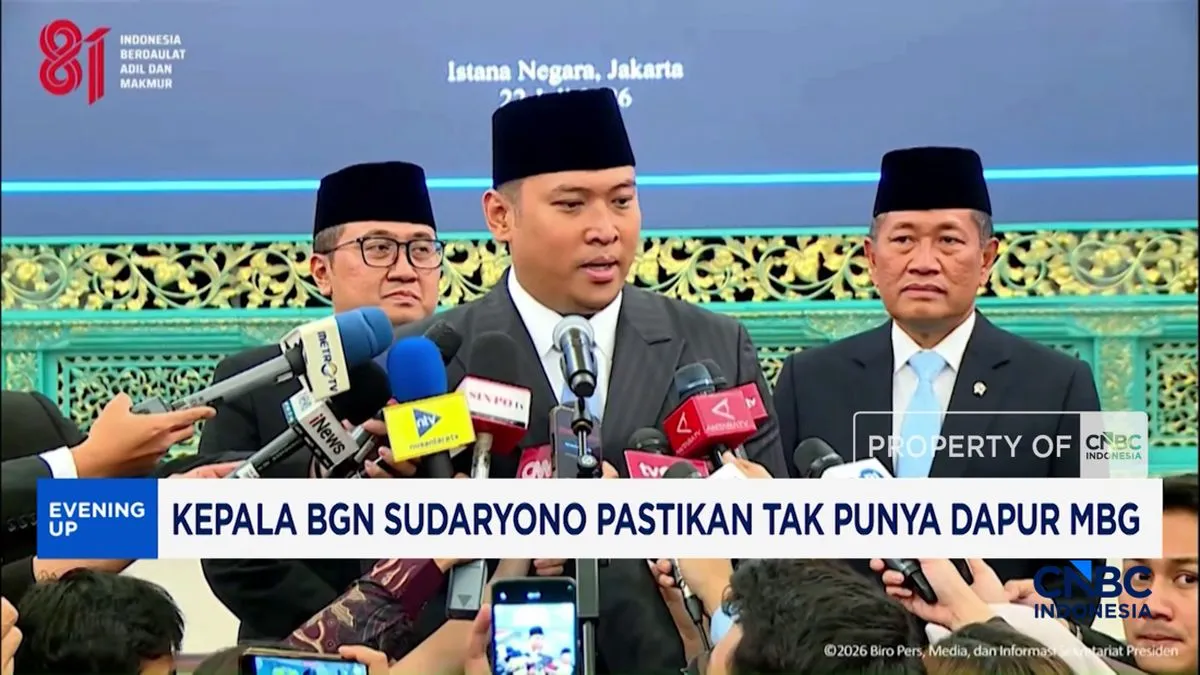 Cover Berita