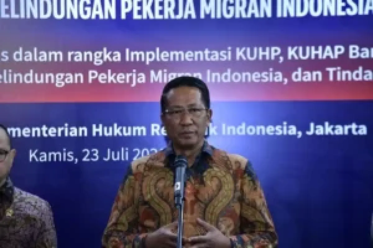Cover Berita