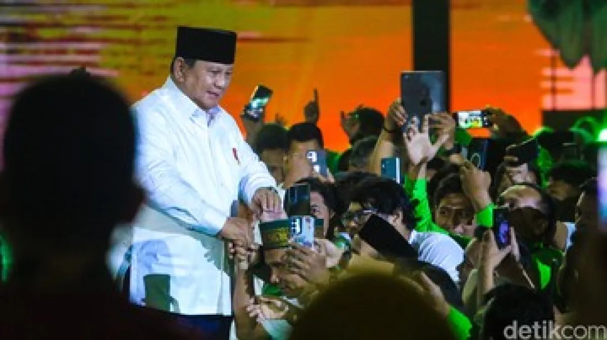 Cover Berita