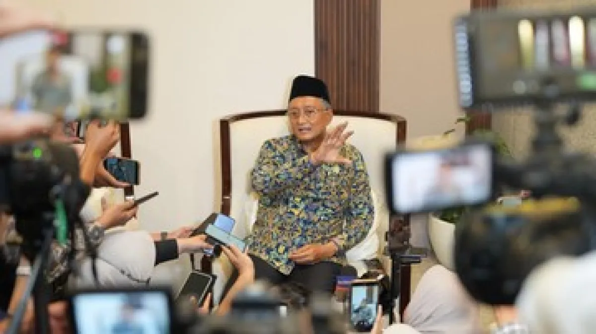Cover Berita