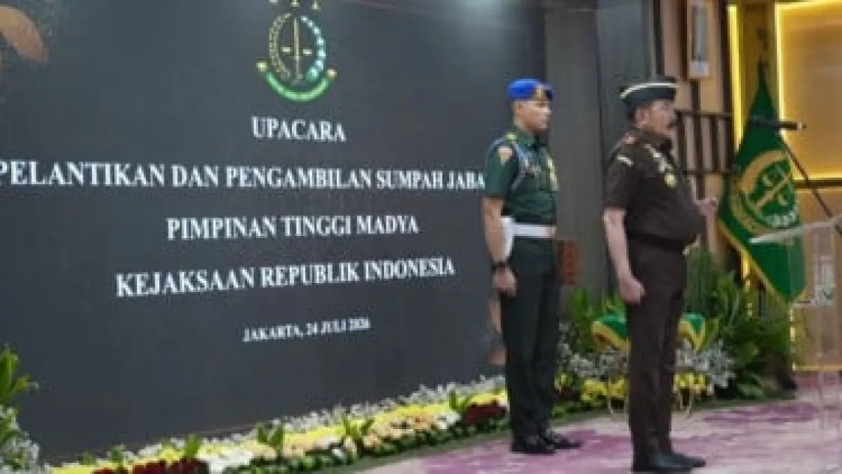 Cover Berita