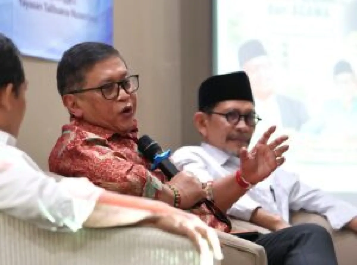 Cover Berita